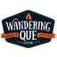 Avatar for Wandering Que
