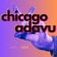 Avatar for Chicago Adavu