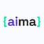 Avatar for AIMA - Artificial Intelligence Marketing Academy