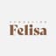 Avatar for Fundación Felisa