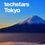 Avatar for Techstars Tokyo