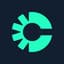 Avatar for Clarify Avatar for Clarify