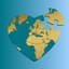 Avatar for Resonanzräume - Eine Connecting Herzkreative Co-Kreation