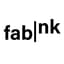Avatar for FabLab NK
