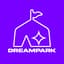 Avatar for Dreampark Avatar for Dreampark