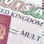 Avatar for UK - Global Talent Visa (GTV)