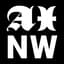 Avatar for AI Northwest