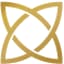 Avatar for Fevent Global