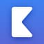 Avatar for Knowunity Avatar for Knowunity