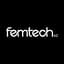 Avatar for FemTech