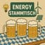 Avatar for Energy Stammtisch Avatar for Energy Stammtisch