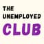 Avatar for The Unemployed Club