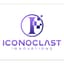 Avatar for Iconoclast Innovations