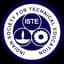 Avatar for ISTE MIET