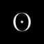 Avatar for Visionacle