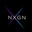 Avatar for NXGN NYC