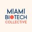 Avatar for Miami Biotech Collective