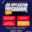 Avatar for Application Season | Motivez