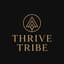 Avatar for Thrive Tribe Accelerator