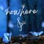 Avatar for Nowhere Div