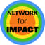 Avatar for Network for Impact