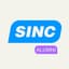 Avatar for SINC Alumni