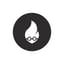 Avatar for Heat Geek Upgrades Platform