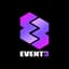 Avatar for Event3 Global Agenda
