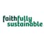 Avatar for Events @ Faithfully Sustainable