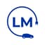 Avatar for Latam Mobility