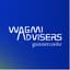 Avatar for WAGMI Advisers (gunnercooke)
