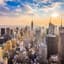 Avatar for NYC Urban Tech