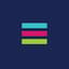 Avatar for Amplify Capital Avatar for Amplify Capital