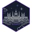 Avatar for AWS User Group Budapest