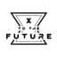 Avatar for X to the Future