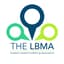 Avatar for LBMA - Location Based Marketing Association