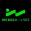 Avatar for Websea Labs