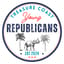 Avatar for Treasure Coast Young Republicans