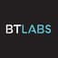 Avatar for BTLabs