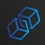 Avatar for SMU Blockchain