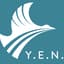 Avatar for Y.E.N Singapore