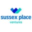 Avatar for Sussex Place Ventures