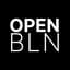 Avatar for OPEN BLN