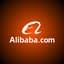 Avatar for Alibaba Indonesia
