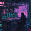 Avatar for Cyberpunk Lab