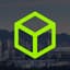 Avatar for Hack The Box Meetup - Vancouver