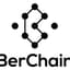 Avatar for BerChain Events