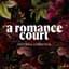 Avatar for a romance court