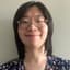 Avatar for Catherine Cheng Avatar for Catherine Cheng
