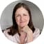 Avatar for Events & Workshops